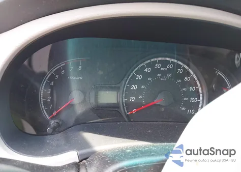 2014 Toyota Sienna Le V6 8 Passenger from USA, damaged, VIN 5TDKK3DC7ES441931